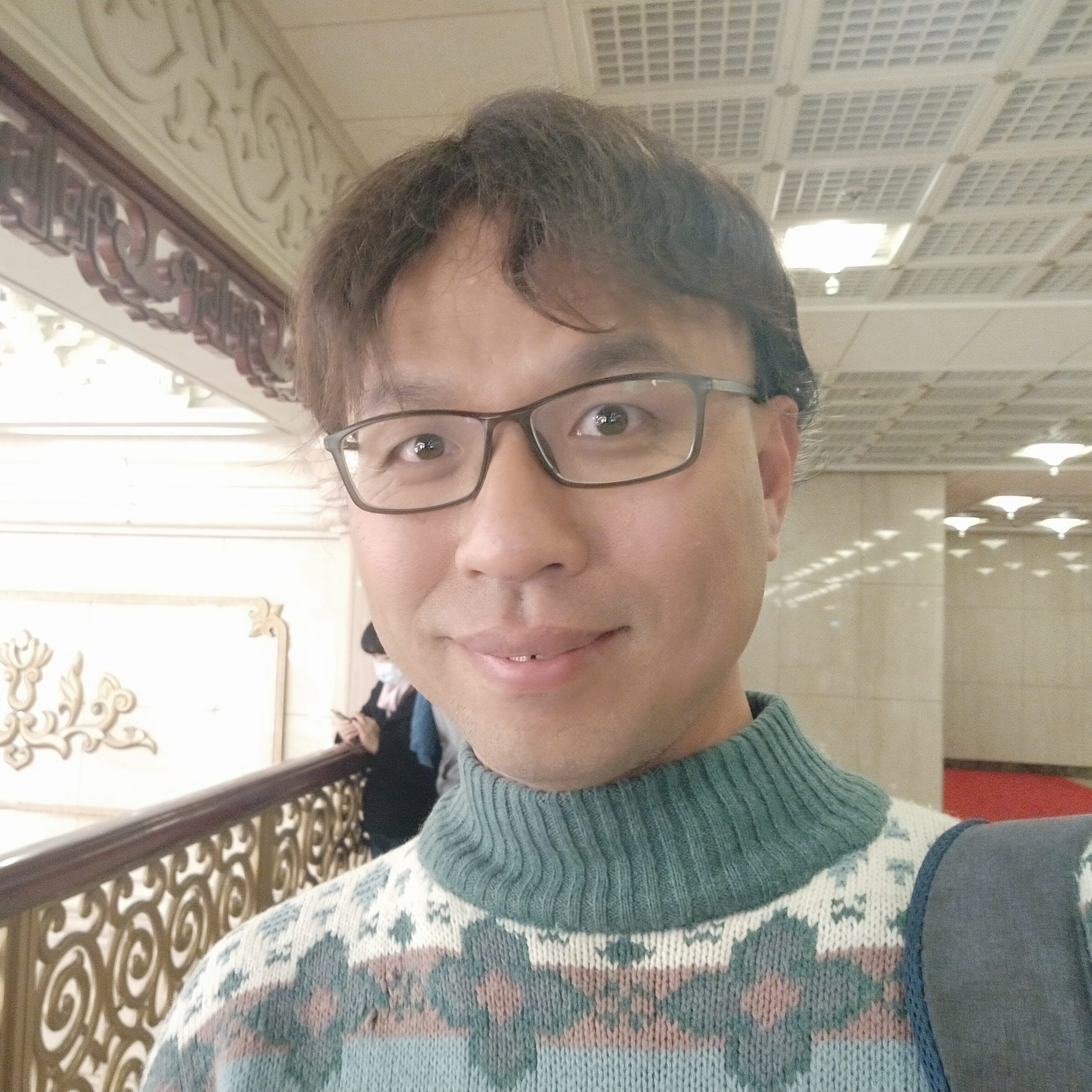 /001/Upload/395/relpic/0/127416/8bae6e69-ccea-48eb-8ff0-4912d1444808.jpg