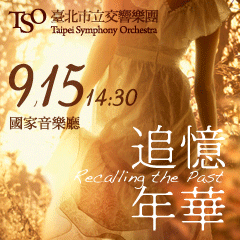 /001/Upload/395/relpic/0/130567/39baae4c-66f5-4fce-9110-838172aa7886.gif