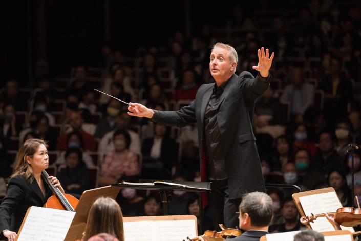 589151497_1364734491780050_8716646730959781549_n