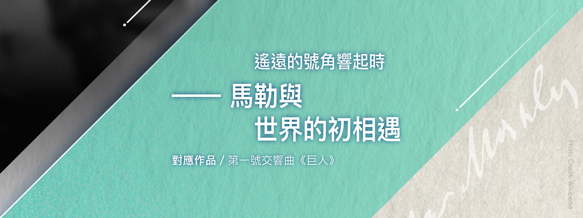 /001/Upload/395/relpic/0/133504/730b0b10-f38c-4374-a8e2-bcc74d740e52.jpg