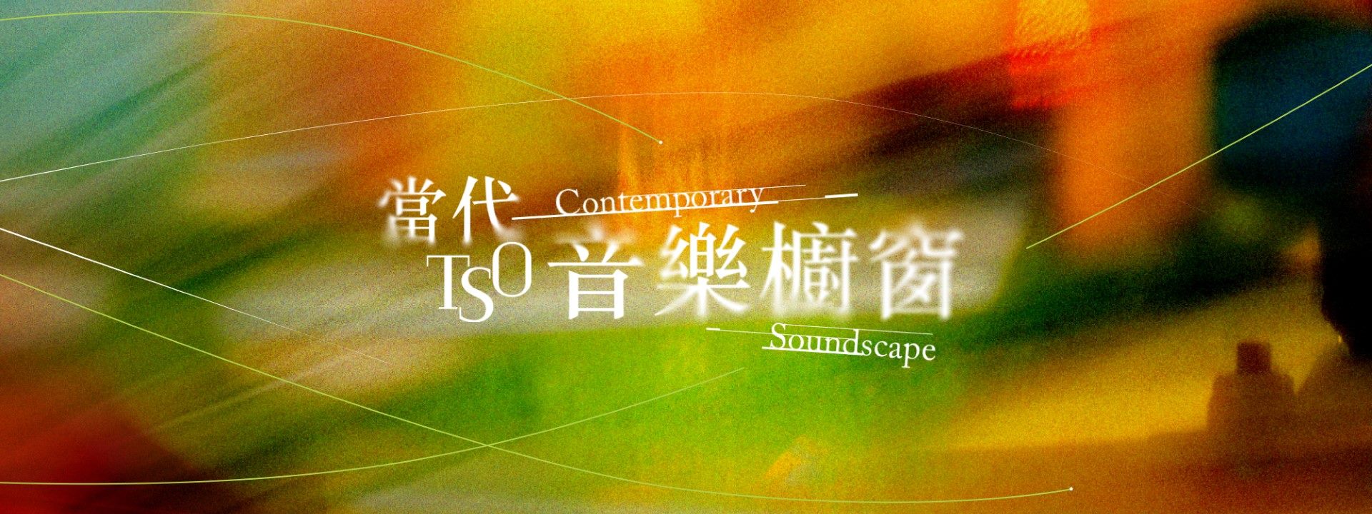 /001/Upload/395/relpic/0/138057/c9a73c85-0334-4d88-92f7-62b75e808250.jpg