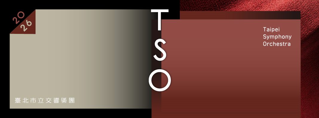 /001/Upload/395/relpic/0/139056/95190b01-d6a8-4a64-a35d-76c3c9e5ca74.jpg