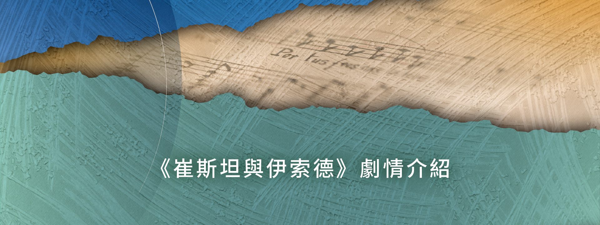 /001/Upload/395/relpic/0/142024/057ec281-9743-4685-8cf9-8c84e6fac5b2.jpg