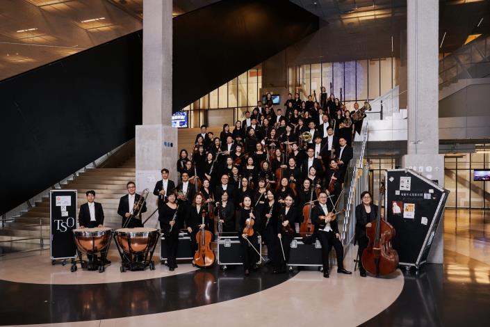 _DA53831s_©鄭達敬