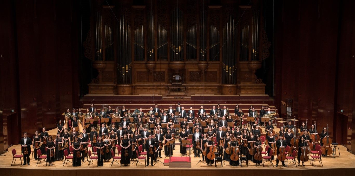 TSO