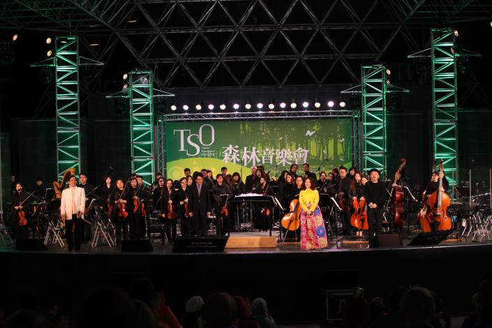 IMG_3610.JPG