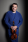 小提琴_凡格羅夫Maxim Vengerov_maxim vengerov - photo ©Davide Cerati - 14