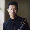 1124_小提琴：梁喬信(Kerson Leong, Violin)Kerson-Leong-1-scaled-square