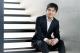 1206_鋼琴：陳禹同 (Kevin Chen, Piano)Kevin Chen June 2023 Cully ©Fabrice Umiglia