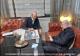 messageImage_1749699165565