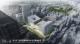 messageImage_1749699138383