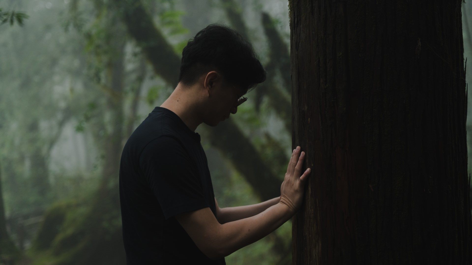 Shiuan Chang