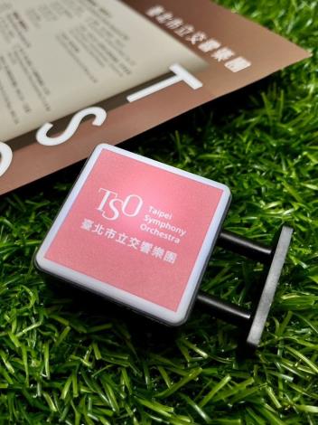 TSO小燈箱
