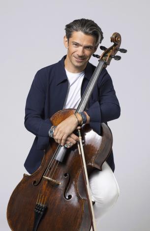 卡普松Radio-Classique-Gautier-Capuçon-2324