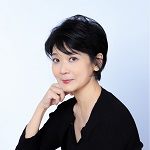 中提琴助理首席張菁珊照片 /001/Upload/395/relpic/18146/112114/d53f5318-5c66-4bcb-a1e2-76c6c8dcf459.jpg
