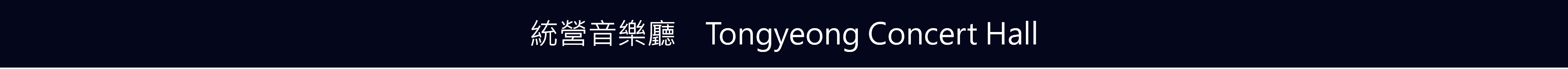 /001/Upload/395/relpic/18146/7221/3cd1c324-170a-4797-bc14-4e4e64c49032.png