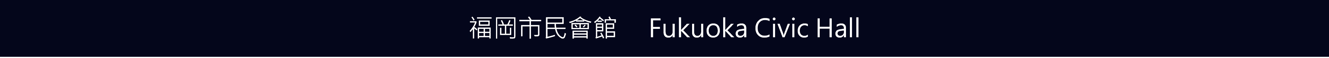 /001/Upload/395/relpic/18146/7221/bcb6aac4-7593-4ae4-a38f-37dec579c4ff.png