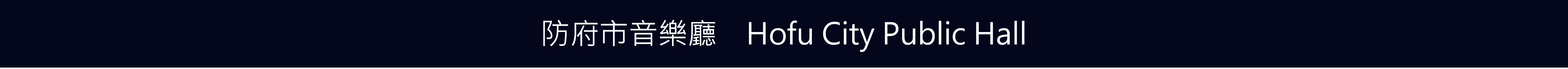 /001/Upload/395/relpic/18146/7221/de68bc0e-5747-4cd2-bfa7-e1bb305db5cf.png