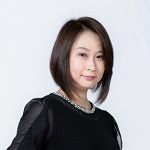 Mei-Shiou Chen