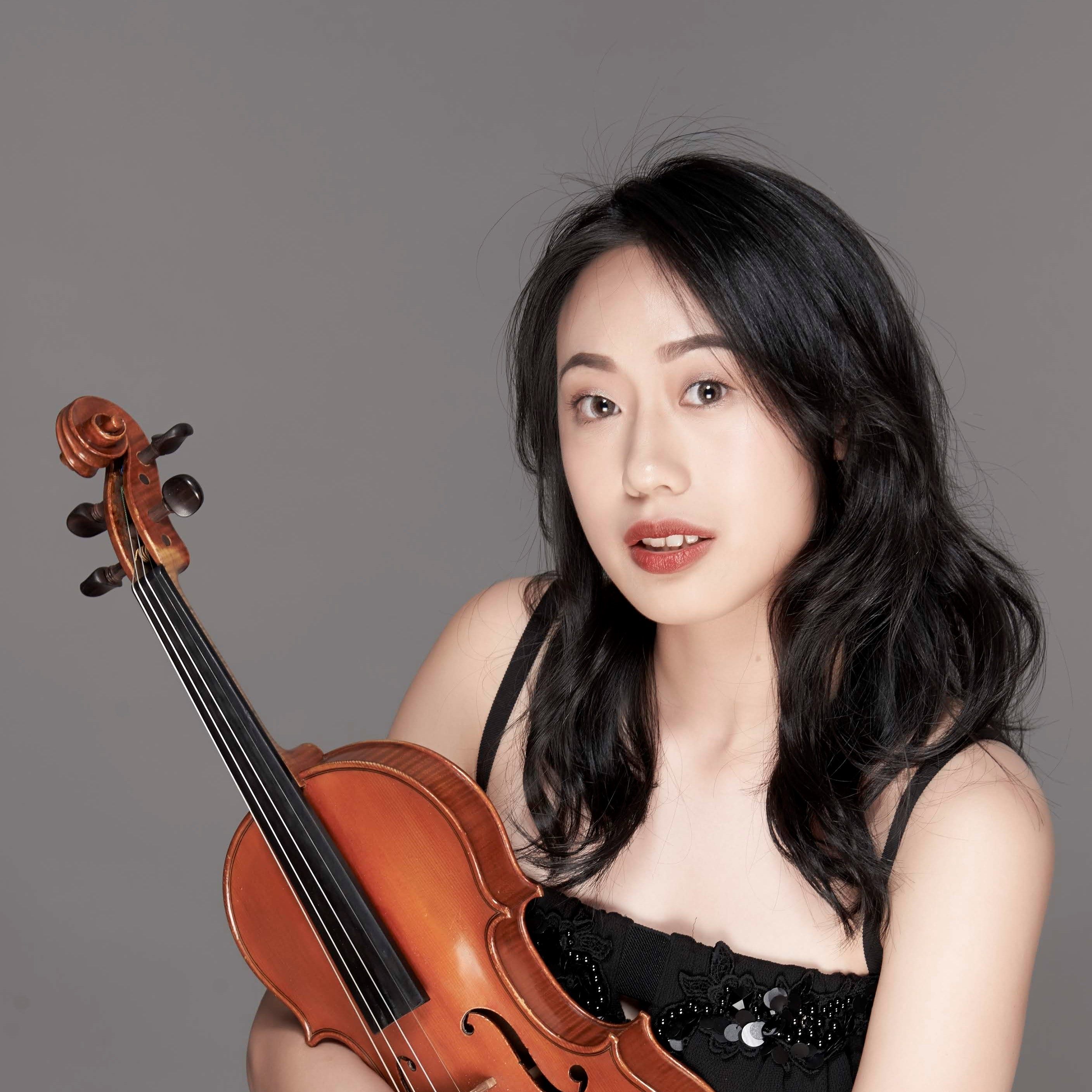 Nien-Hsin Chang Nien-Hsin Chang