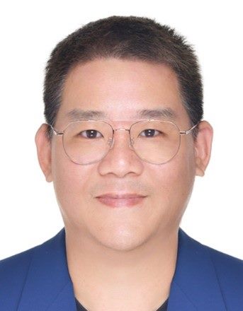 Deputy Director