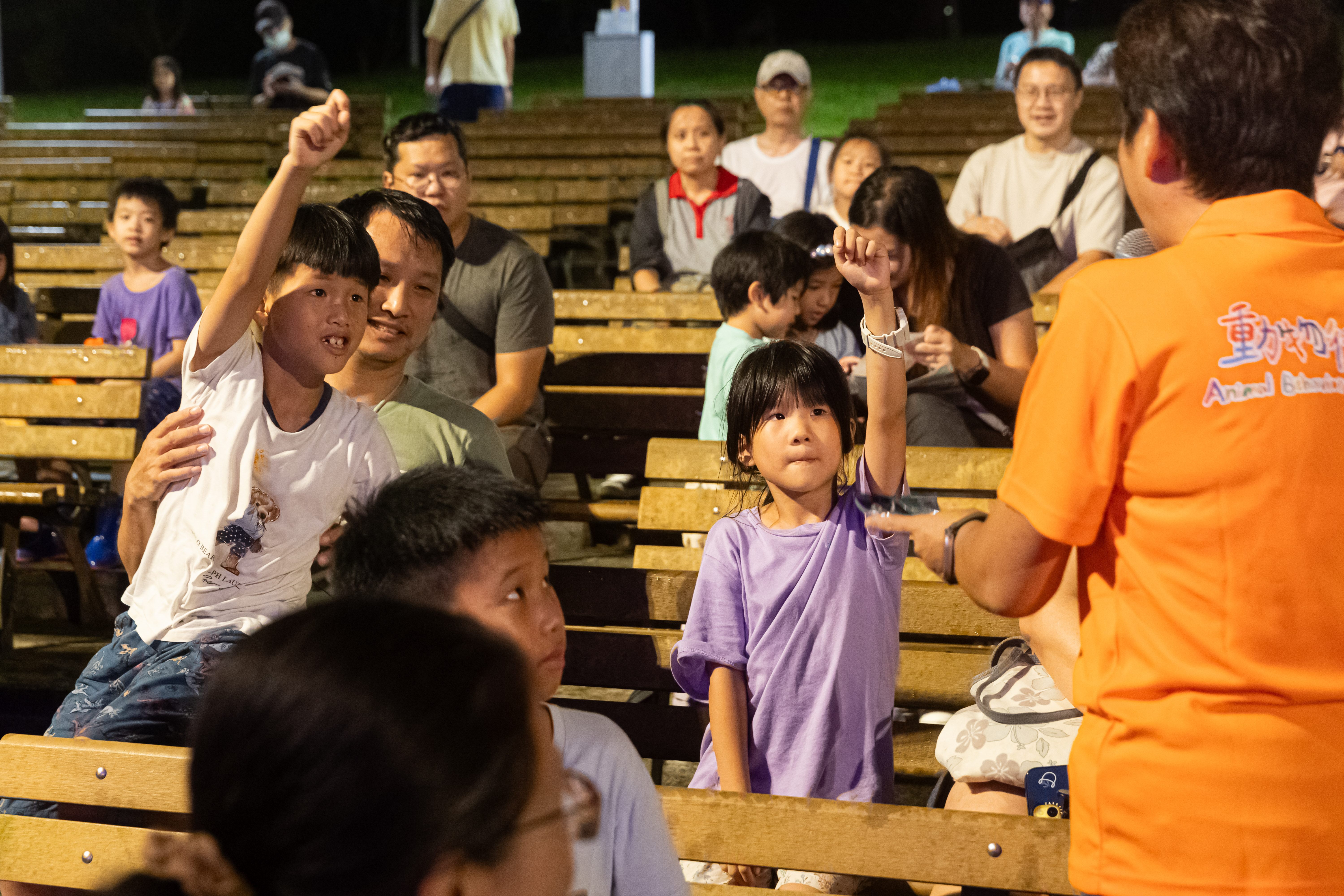 /001/Upload/396/relpic/0/141954/f775da1f-8313-4755-8afd-acdf59940a1d.jpg