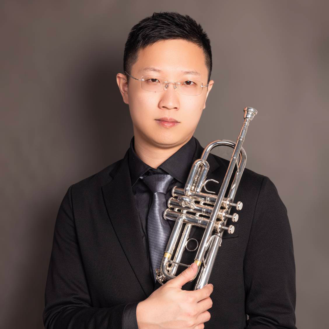 picture of En-Shin Mu