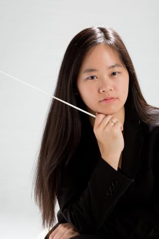 Yi-Chen Lin, Conductor