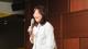 Taiepi Deputy Mayor Lin Yi-hua  speech 