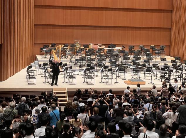 46886286-4e91-4e68-9a45-df176fce12e6