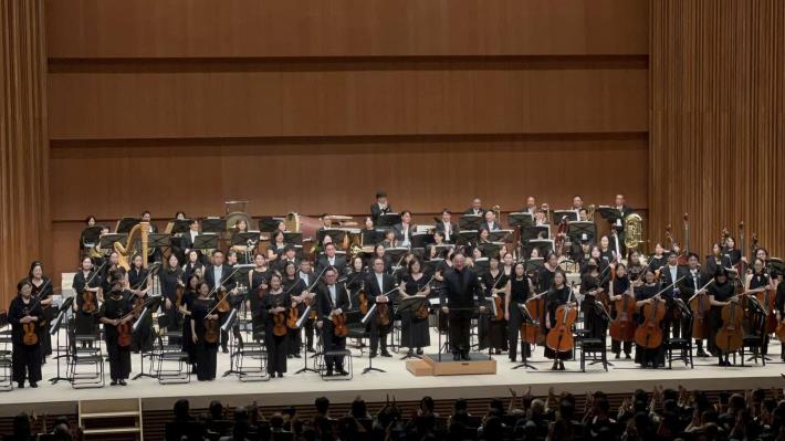 b52c7ad6-ea85-442e-ad0f-d83183b30624