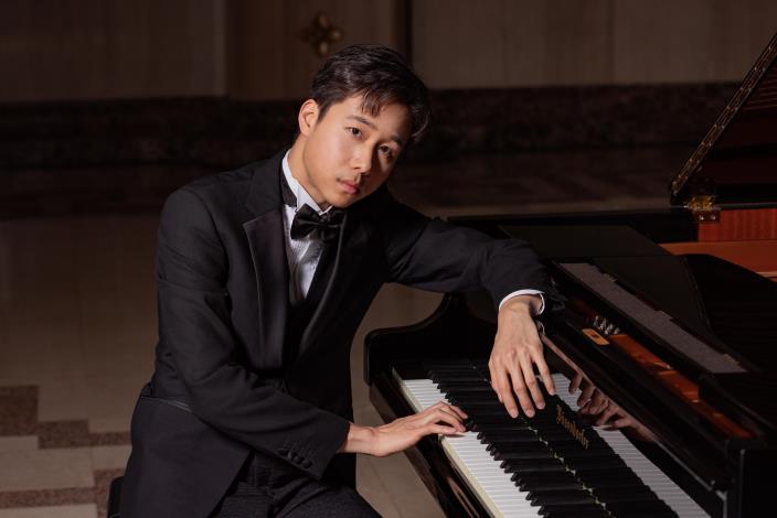 AAA_7045ä¿®åœ–-1