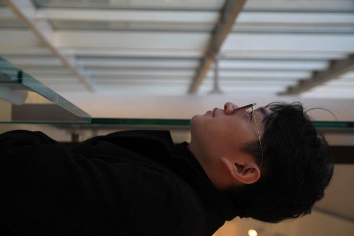 張玹_指定使用IMG_5658