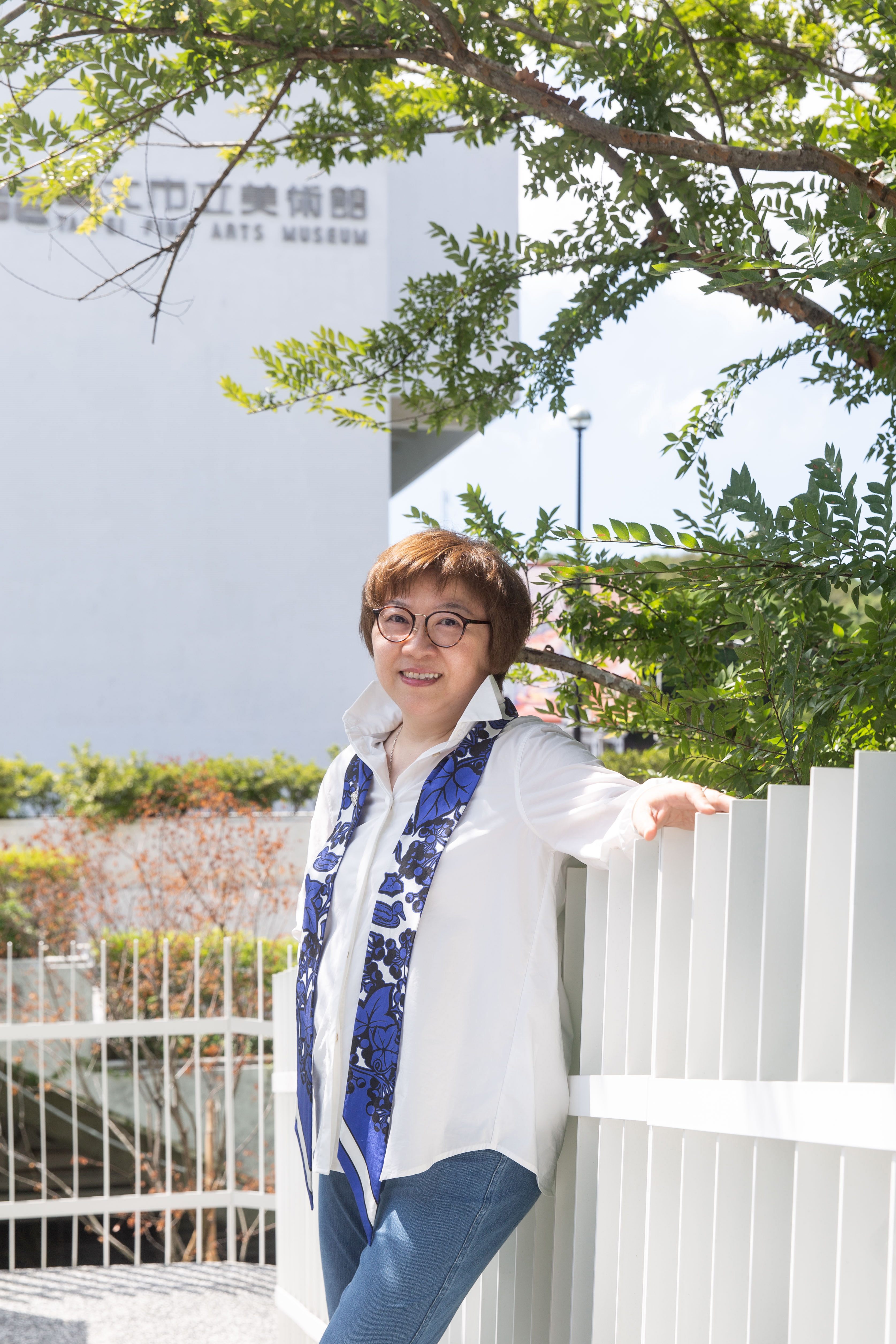 0908_10