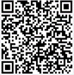 網路報名QRCODE
