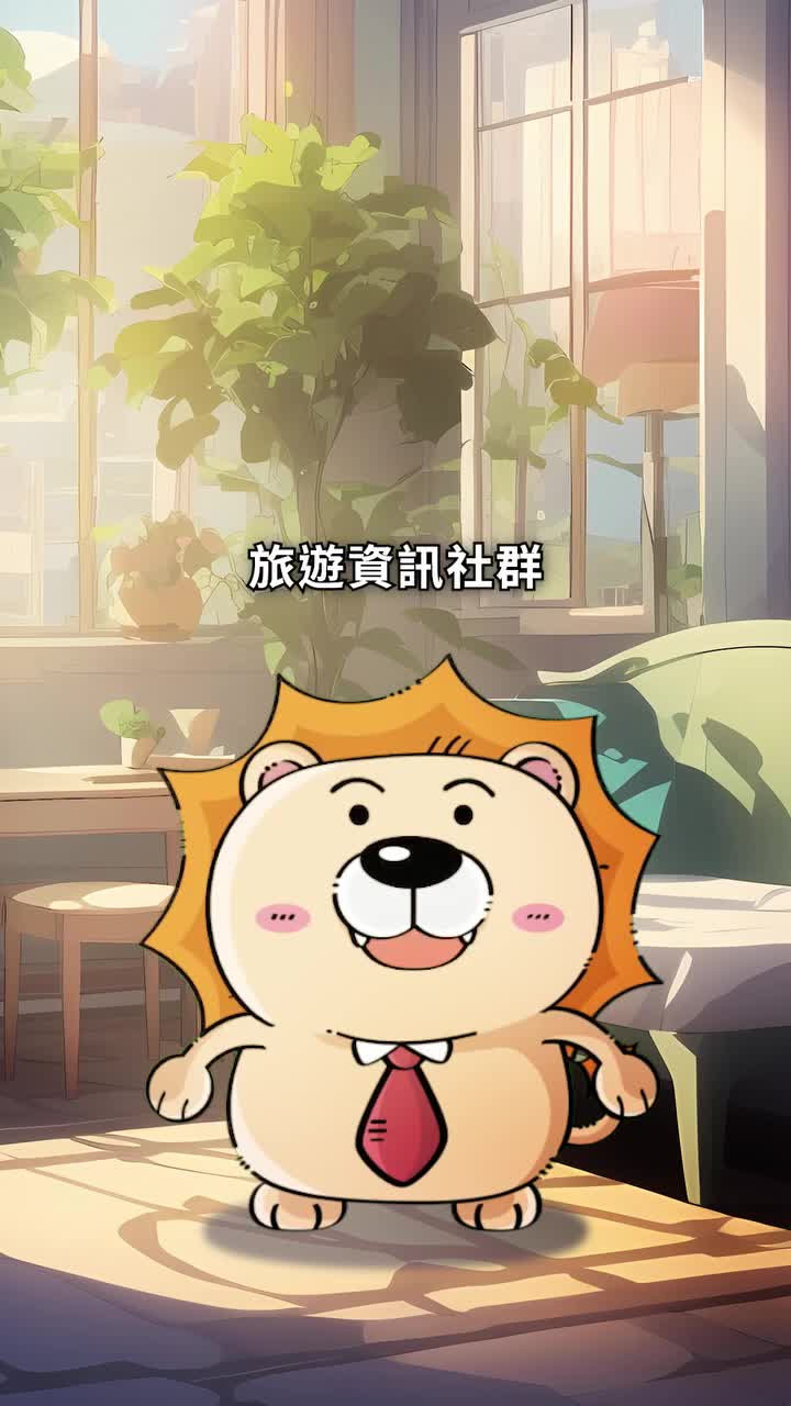 【影片】社群平台假管理員詐騙