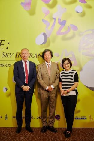 3a301b5d-b848-49ff-81ac-7958330f5c51