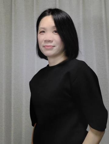 江孟芳
