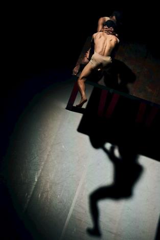 photo by Chang Chia Hao-Renaissance of Its Ashes1_0