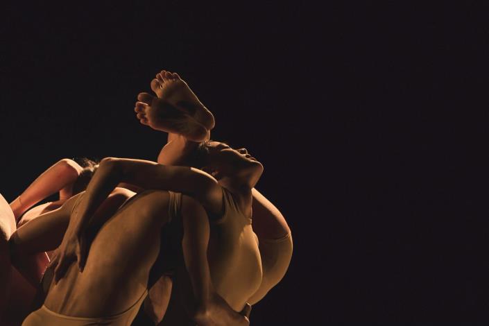 photo by Chang Chia Hao-Renaissance of Its Ashes2_0