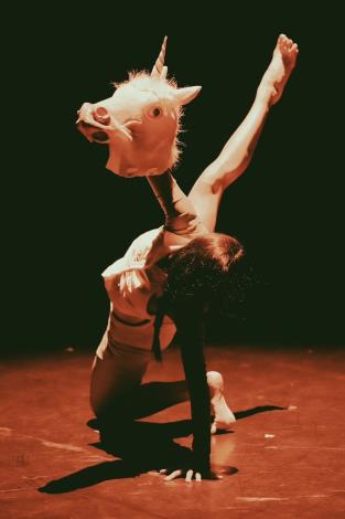 Dans L’abîme  淵_0..JPG