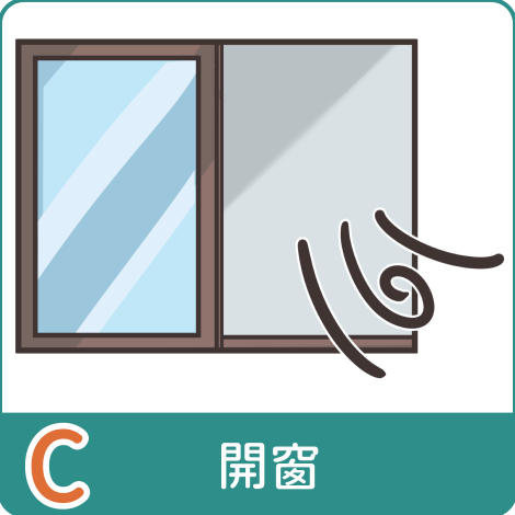 瓦斯安全_頁面_4