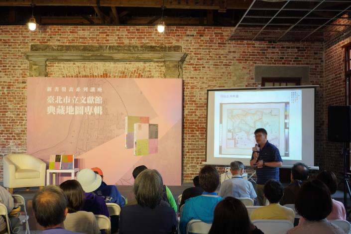 10月24日第1場講座