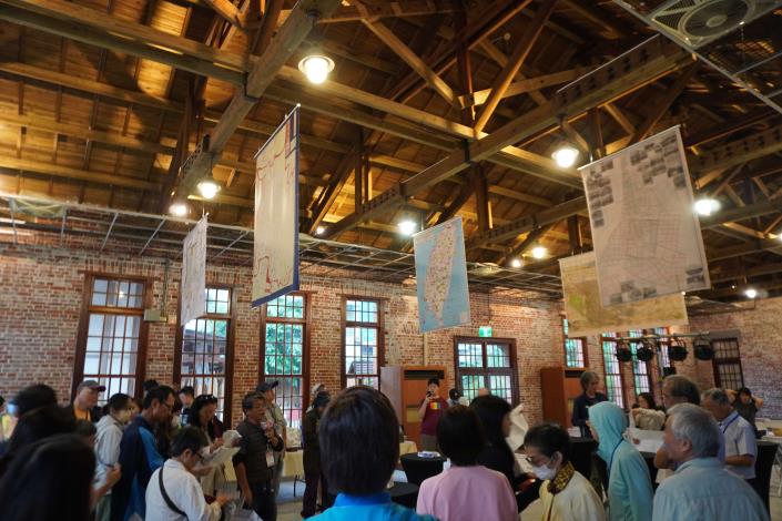 10月24日第3場講座