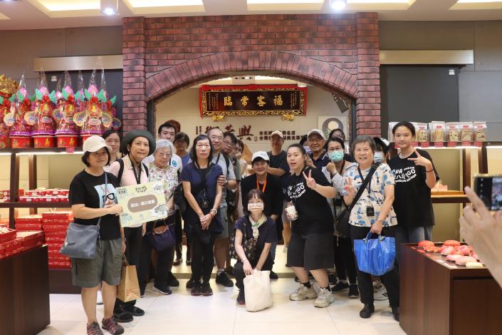 06.走訪松山百年餅舖.JPG