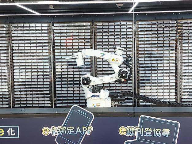 記者會照片03