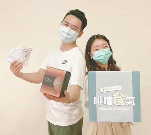 父親節活動照片2