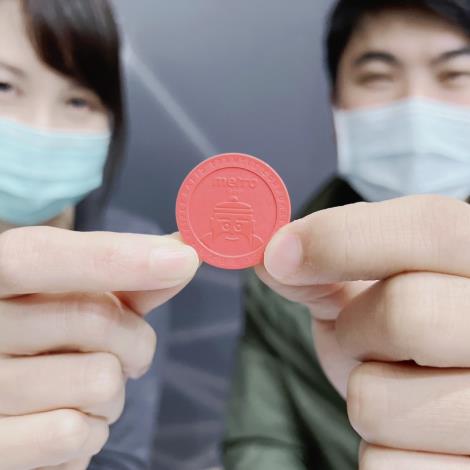情人節啡常合拍活動3