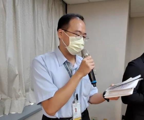 3.一口流利日文的項傑