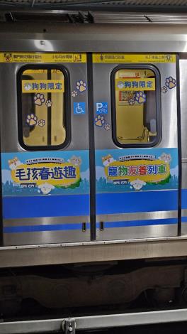狗狗限定